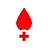 icon Blood Donor 2.17.0