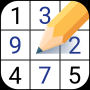 icon Sudoku Club