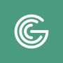 icon Grammar Check