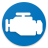 icon Car Scanner 1.108.0