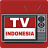 icon TV IND NET 1.1.0