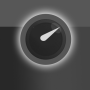 icon Lens Buddy