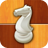 icon Chess 1.4.0