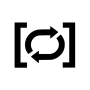 icon org.dumpcookie.ringdroidclone
