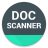 icon Doc Scanner 6.8.4