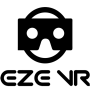 icon EZE VR
