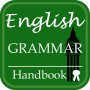 icon English Grammar