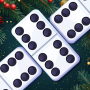 icon Dominoes