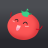 icon VPN Tomato 2.88.25