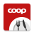 icon Coop 25.1.0