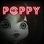 icon Poppy Playtime| Granny Tips لـ LG Stylo 3 Plus