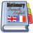 icon com.pasawahanappmaker.englishfrenchdictionary.frenchenglishdictionary.free 2.0