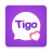 icon Tigo 2.9.7