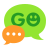 icon GO SMS Pro 7.97