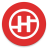 icon Healthify v26.4