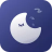 icon Sleep Monitor v2.8.5