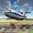 icon Airplane 3D Flight Simulator 1.16