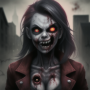 icon Commando Zombie Assault لـ Inoi 6