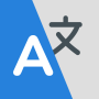 icon Language Translator
