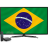 icon BRASIL TV 8.0