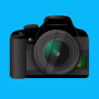 icon DSLR Browser