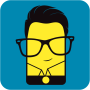 icon Mr Phone