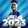 icon Matchday Football Manager 2023
