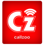 icon CallZoo