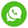 icon Smb Dialer