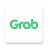 icon Grab 5.341.0