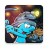 icon Smurfs 2.73.1