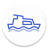 icon Waterkaarten 11.10.0