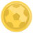 icon BetMob 4.151.20181114