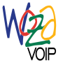 icon Woza VOIP