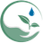 icon org.globalcommunities.syriacomplaints 1.0.1