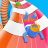 icon Aquapark.io 6.14.1