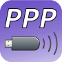 icon PPP Widget 3