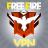 icon FreeFire VPN 1.0