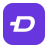 icon Zedge 8.62.4