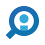 icon Recruiter