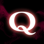 icon Q لـ Cube T12