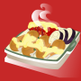 icon Oven Recipes لـ Inoi 6