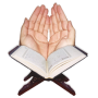 icon com.aaaakjt.doaaquran