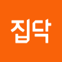 icon 집닥 - 간편안심 인테리어 لـ Allview A9 Lite