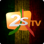 icon 2STV Live