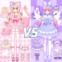 icon MagicPrincess