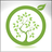 icon Nature Sounds Ringtones 7.5
