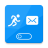 icon Notify for Mi Band 20.6.8