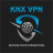 icon KNX VPN 1.0.6