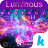 icon luminous 8.6.0_0310